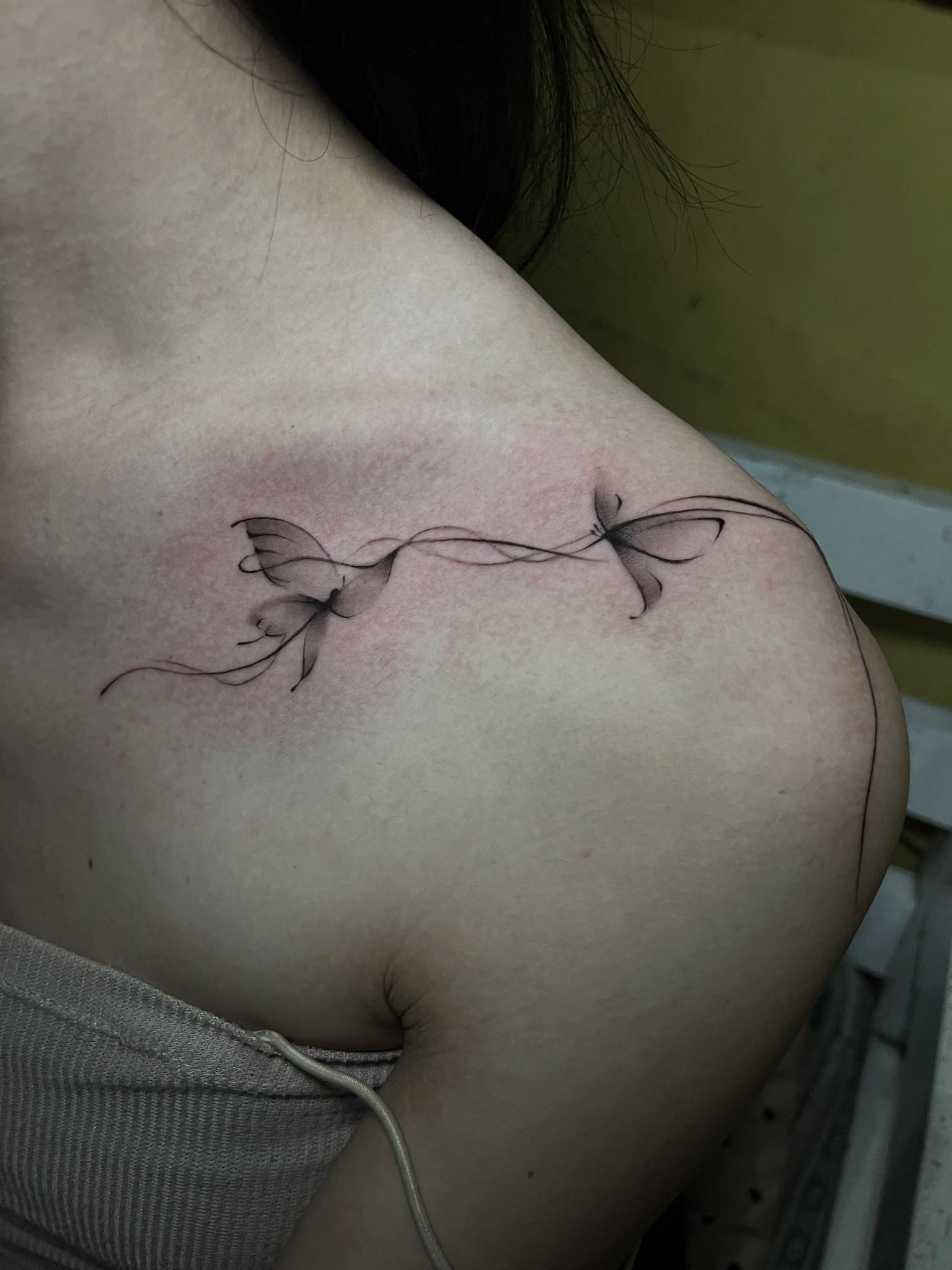 tattoo 16